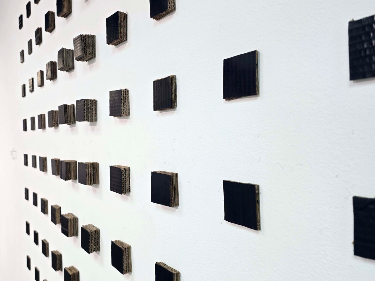 Studio House Newsletter – September&nbsp;2025