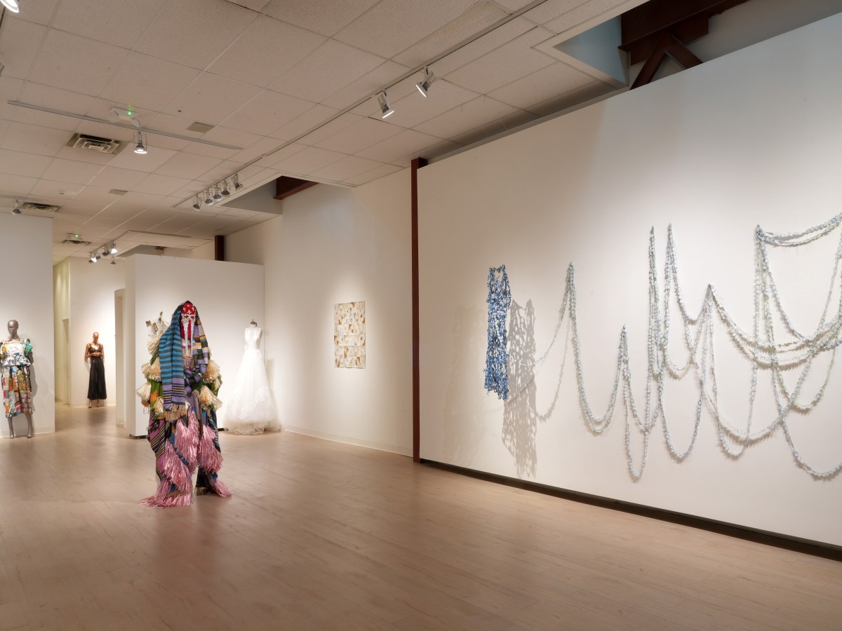 The Art of&nbsp;ReUse