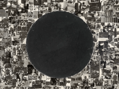 Thoughts On | (An)Other: As If I Don’t Know My&nbsp;Name